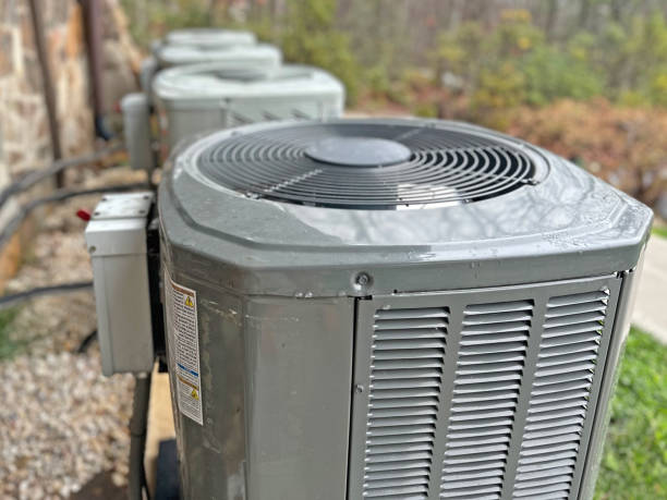 Best HVAC installation services  in Colesville, MD