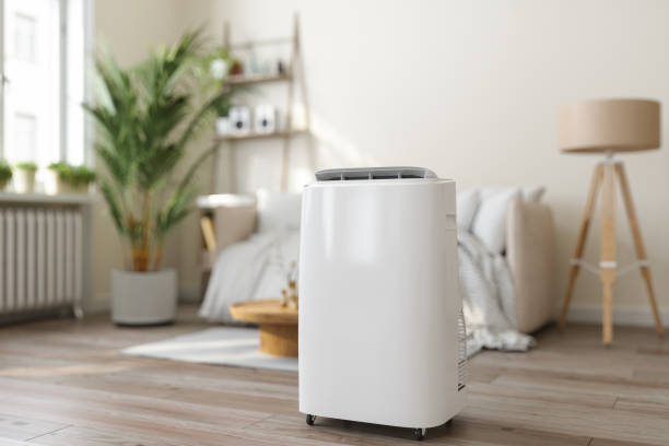 Best HVAC emergency services  in Colesville, MD
