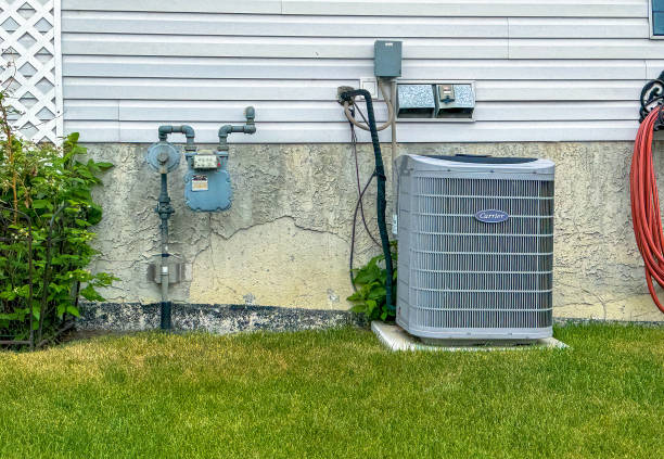 Best Commercial HVAC repair  in Colesville, MD